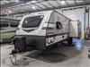 2018 Jayco White Hawk 31RL 