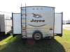 2017 Jayco Jay Flight 32TSBH 