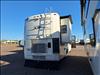 2022 Jayco M-32 BHDS 