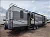 2021 Jayco M-38 FDDS 