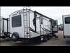 2024 Jayco WHITEH 