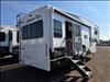 2026 Jayco EAGLE HT 25RUC 