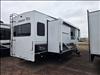 2025 Jayco EAGLE 