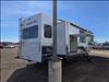 2025 Jayco EAGLE 317RLOK 