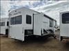 2025 Jayco EAGLE 317RLOK 