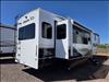 2025 Jayco EAGLE 370FBTS 
