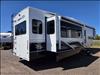 2025 Jayco EAGLE 355MBQS 