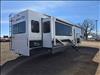 2025 Jayco EAGLE 355MBQS 