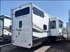 2023 Jayco NORPT 