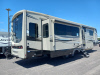 2022 Jayco PINN 