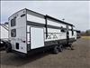 2025 Keystone ASPEN TRAIL 29TB 