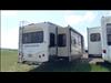 2015 Crossroads CRUISER 