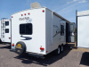 2015 Forest River FLAGSTAFF 