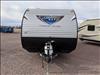 2018 Forest River Salem Cruise Lite 187RB 