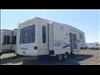 2003 Keystone MONTANA 