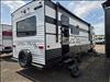 2025 Keystone ASPEN TRAIL 26RL 
