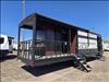 2025 Keystone Aspen Trail 