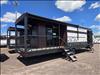 2025 Not Specified ASPEN TRAIL 3200WAP 