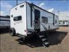 2025 Keystone KODIAK 241BHSL 