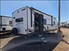 2025 Keystone KODIAK 241BHSL 