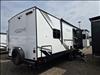 2025 Keystone KODIAK 310FLSL 