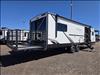 2025 Keystone KODIAK 2900FKSP 