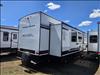 2025 Forest River SANIBEL 