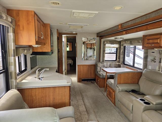 2006 Holiday Rambler RoadMaster 