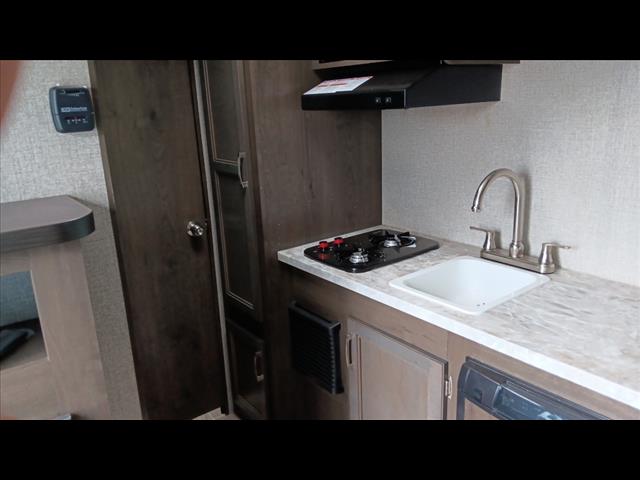 2021 Jayco JAYFLIGHT 