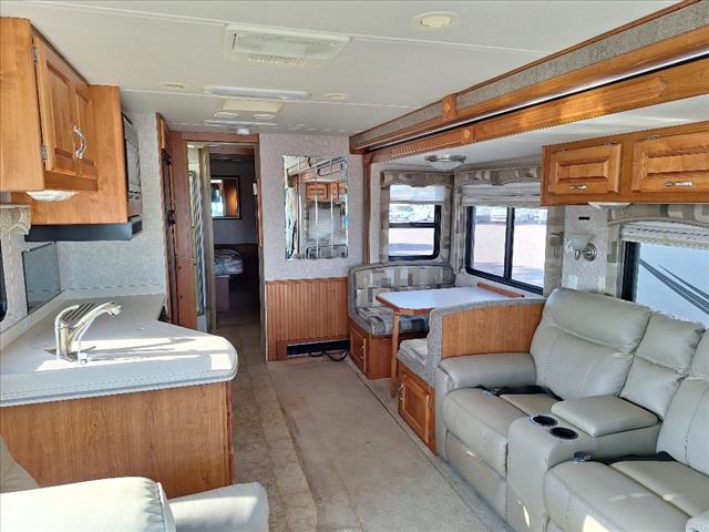 2022 Jayco M-32 BHDS 