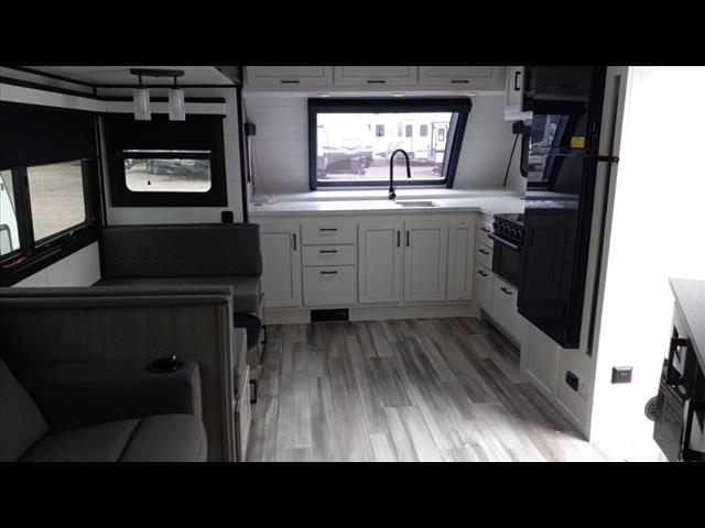 2024 Jayco WHITEH 