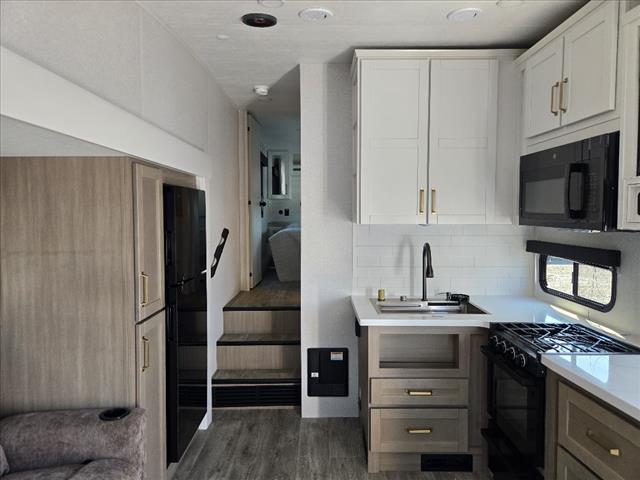 2026 Jayco EAGLE HT 25RUC 