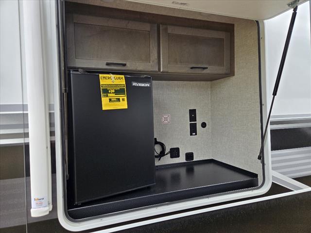 2025 Jayco EAGLE 317RLOK 