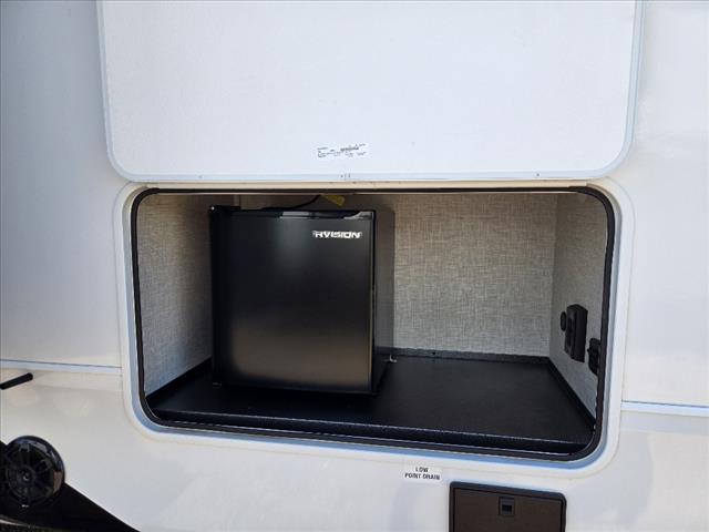 2025 Jayco EAGLE 355MBQS 