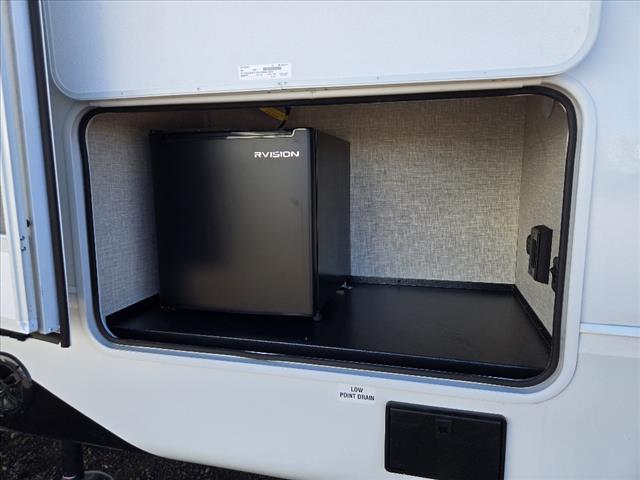 2025 Jayco EAGLE 355MBQS 