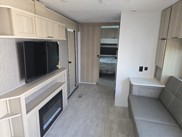2025 Keystone KODIAK 241BHSL 
