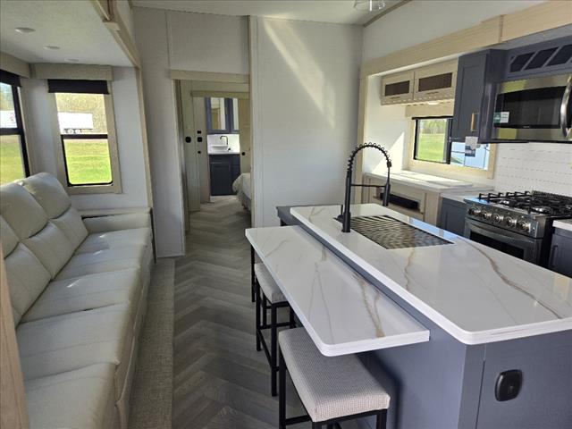 2025 Forest River SANIBEL 