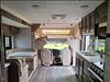 2024 Jayco REDHAWK 24B 