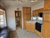 2002 Newmar KOUNTRY STAR 