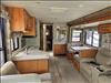 2006 Holiday Rambler RoadMaster 