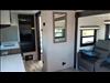 2024 Jayco JAYFEA 