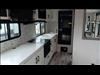 2024 Jayco JAYFEA 
