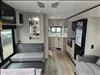 2026 Jayco JAY FEATHER 21MML 