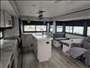 2026 Jayco JAYFEATHER 