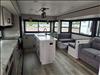 2026 Jayco JAY FEATHER 27MK 