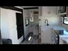 2024 Jayco JAYFLIGHT 