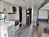 2024 Jayco JAYFLIGHT 267BHS 