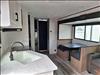 2024 Jayco JAYFLIGHT SLX 261 BHS 