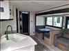2024 Jayco JAY FLIGHT 260BHS 