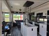 2025 Jayco JAYFLIGHT BUNGALOW 40RLTS 